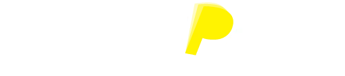 Yellow Pay Logo