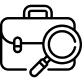 Career Portal