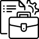 Business Directory
