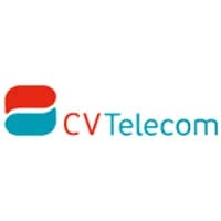 Client 7