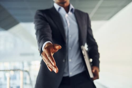 HR Outsourcing