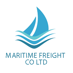 MARITIME FREIGHT CO