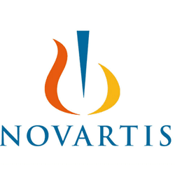 NVS Kenya Ltd logo