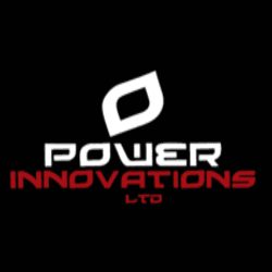 Power Innovations Ltd logo