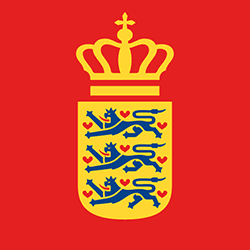 ROYAL DANISH EMBASSY