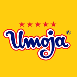UMOJA RUBBER PRODUCTS
