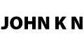 KARIUKI DR JOHN K N