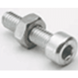 FIT TIGHT FASTENERS
