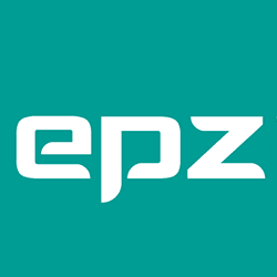 Ashton Apparel (EPZ) Ltd logo