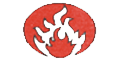 Firefox (K) Ltd logo