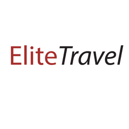 AMEX GBT KENYA ELITE TRAVEL SERVICES