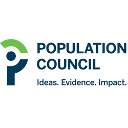 POPULATION COUNCIL