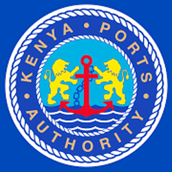 Kenya Ports Authority (Pension Scheme) logo
