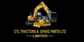 CTL Tractor & Spare Parts Ltd logo