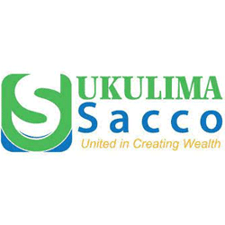 UKULIMA COOPERATIVE SAVINGS CREDIT SOCIETY