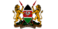State Corporations Advisory Committee logo