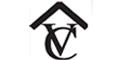 CLAYTOWN VALUERS
