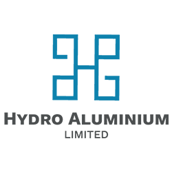 HYDRO ALUMINIUM