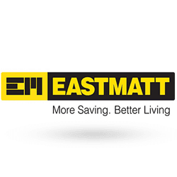 EASTMATT