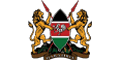 MINISTRY INFORMATION COMMUNICATIONS