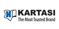 Kartasi Industries Ltd logo
