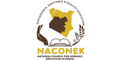 National Council For Nomadic Education in Kenya (NACONEK) logo