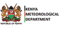 KENYA METEOROLOGICAL DEPARTMENT