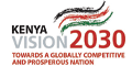 KENYA VISION 2030 DELIVERY SECRETARIAT