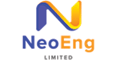 Neoeng Ltd logo