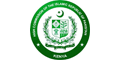 HIGH COMMISSION THE ISLAMIC REPUBLIC PAKISTAN