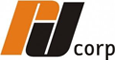 DEVYANI FOOD INDUSTRIES KENYA
