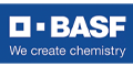 Basf (E.A) Ltd logo