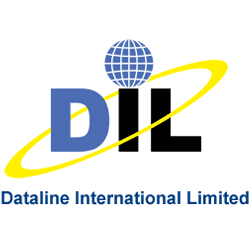 Dataline International Ltd logo