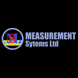 Measurement System Ltd logo