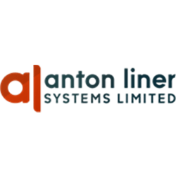 ANTONLINERS SYSTEMS