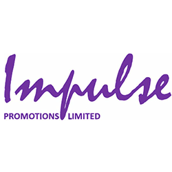 Impulse Promotions Ltd logo
