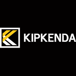 Kipkenda & Company Advocates logo
