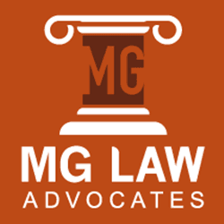 MG LAW ADVOCATES