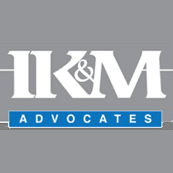 ISEME KAMAU MAEMA ADVOCATES