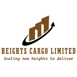 HEIGHTS CARGO