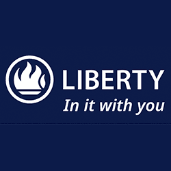 LIBERTY ASSURANCE MOMBASA