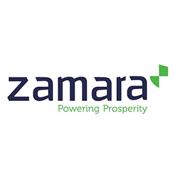 Zamara Risk & Insurance Brokers Ltd logo