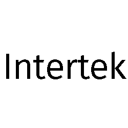 INTERTEK