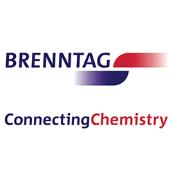 BRENNTAG KENYA