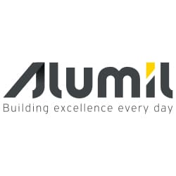 ALUMIL SYSTEMS EAST AFRICA