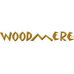Woodmere Serviced Apartments logo