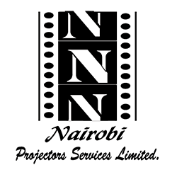 Nairobi Projectors Services Ltd logo
