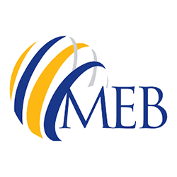MIDDLE EAST BANK KENYA