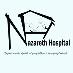 NAZARETH HOSPITAL