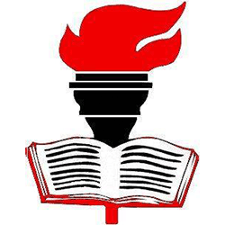Savani's Book Centre Ltd logo
